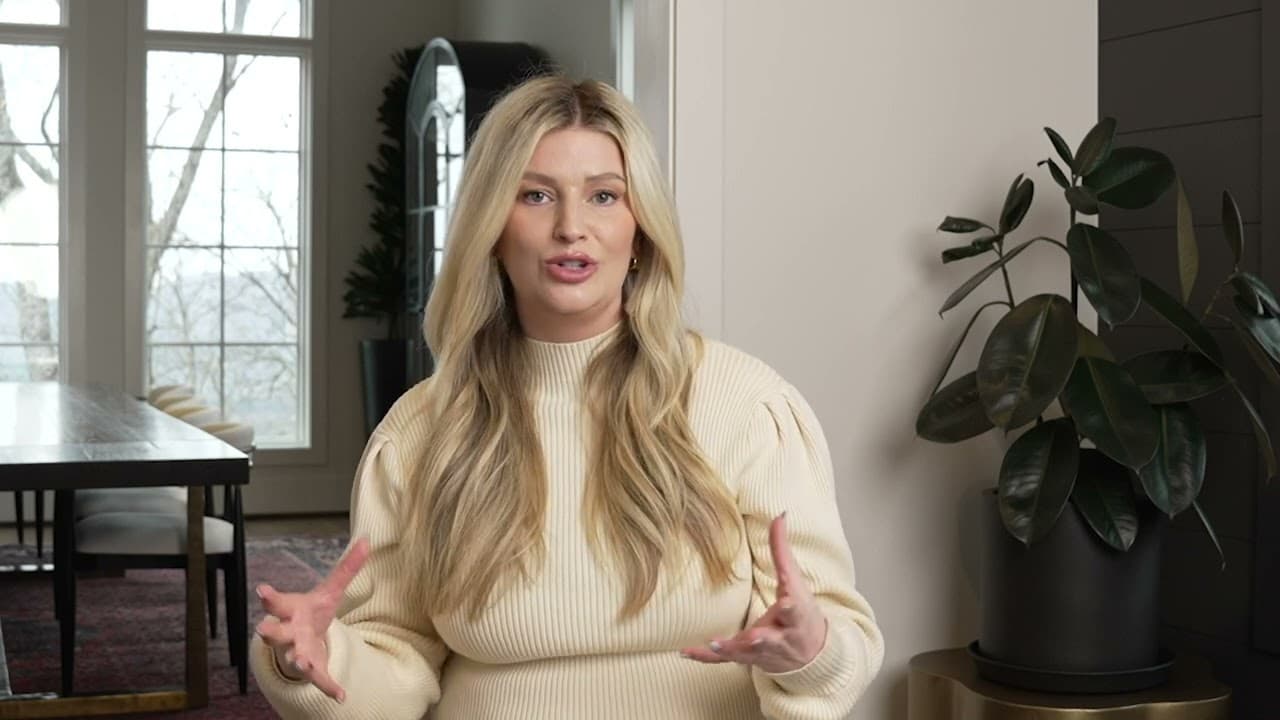 Video thumbnail: Sculptra: The Secret to Natural, Long-Lasting Volume | The Look Aesthetics