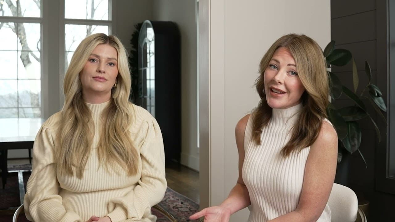 Video thumbnail: Microneedling vs. Moxi: Which Skin Treatment is Right for You? | The Look Aesthetics
