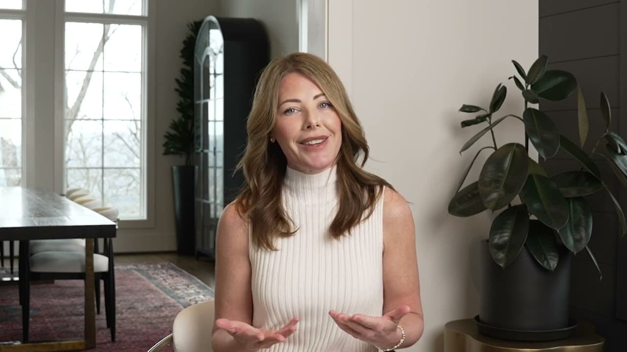 Video thumbnail: Filler 101: How We Use RHA for Natural, Long-Lasting Results | The Look Aesthetics