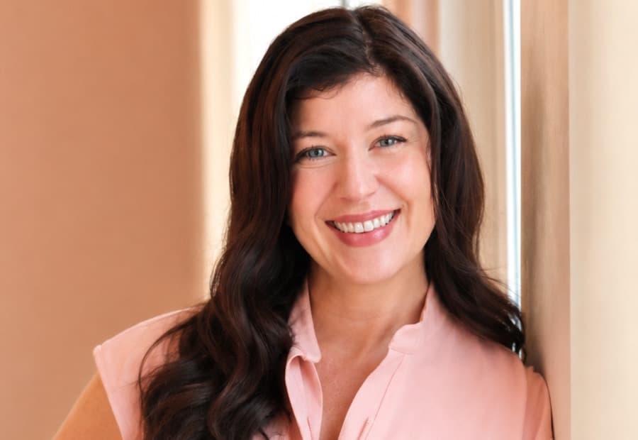 Addie Clifton, nurse practitioner at The Look Aesthetics