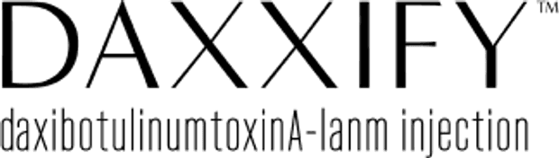 DAXXIFY