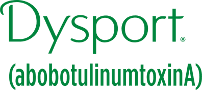 Dysport