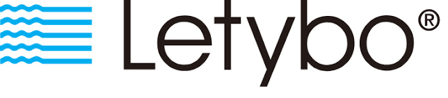 Letybo