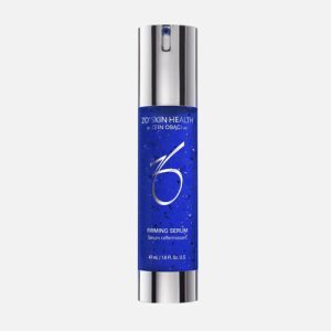 Firming Serum