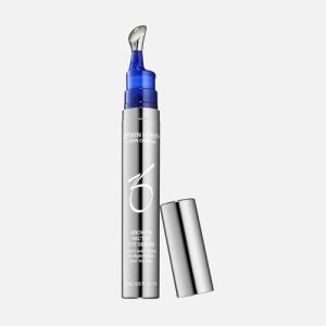 Growth Factor Eye Serum