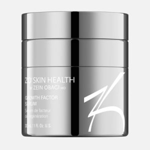 Growth Factor Serum