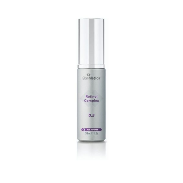 Retinol Complex 0.5