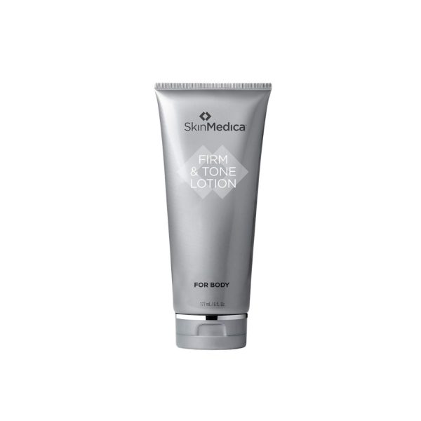 SkinMedica Firm & Tone Lotion for Body