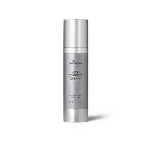 SkinMedica Neck Correct Cream