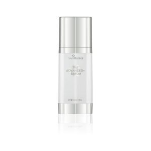 TNS Advanced Serum