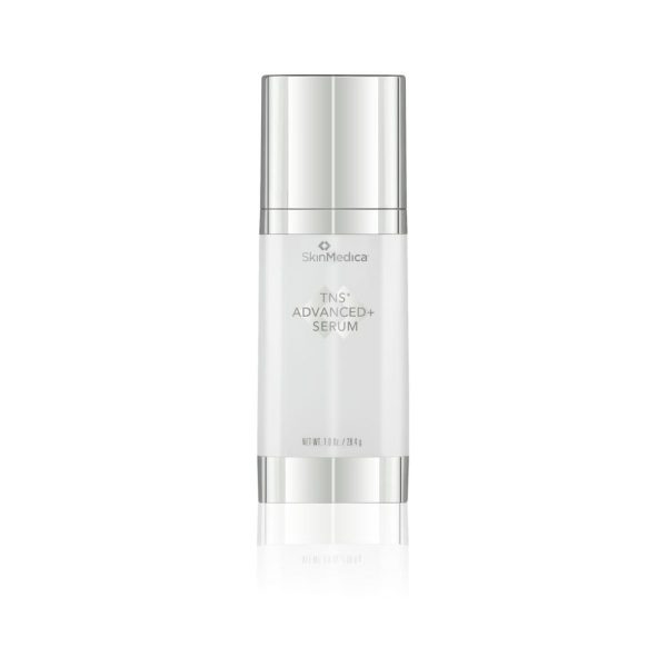 TNS Advanced Serum