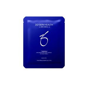 ZO Skin Health Brightening Mask