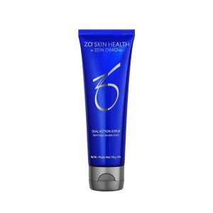 ZO Skin Health Dual Action Scrub