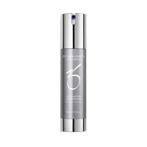 ZO Skin Health Exfoliation Accelerator