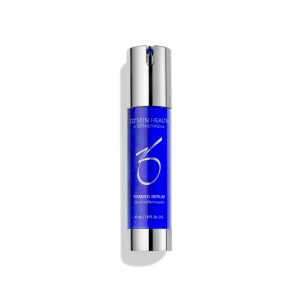 ZO Skin Health Firming Serum