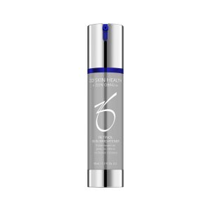 ZO Skin Health Retinol Skin Brightener 1%