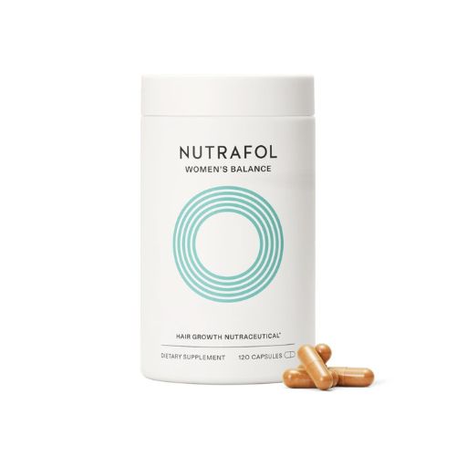 Nutrafol