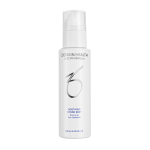 ZO Soothing Hydro Mist