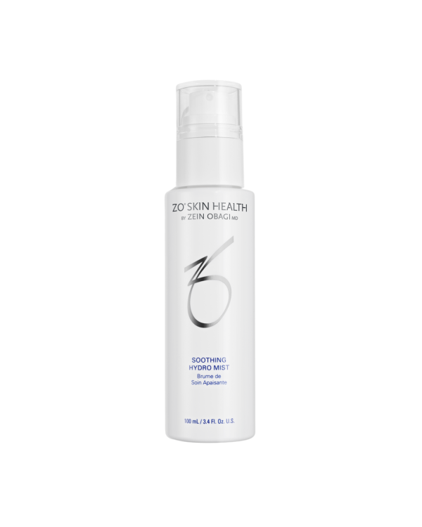 ZO Soothing Hydro Mist