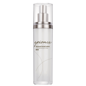 Epionce Renewal Facial Lotion LITE
