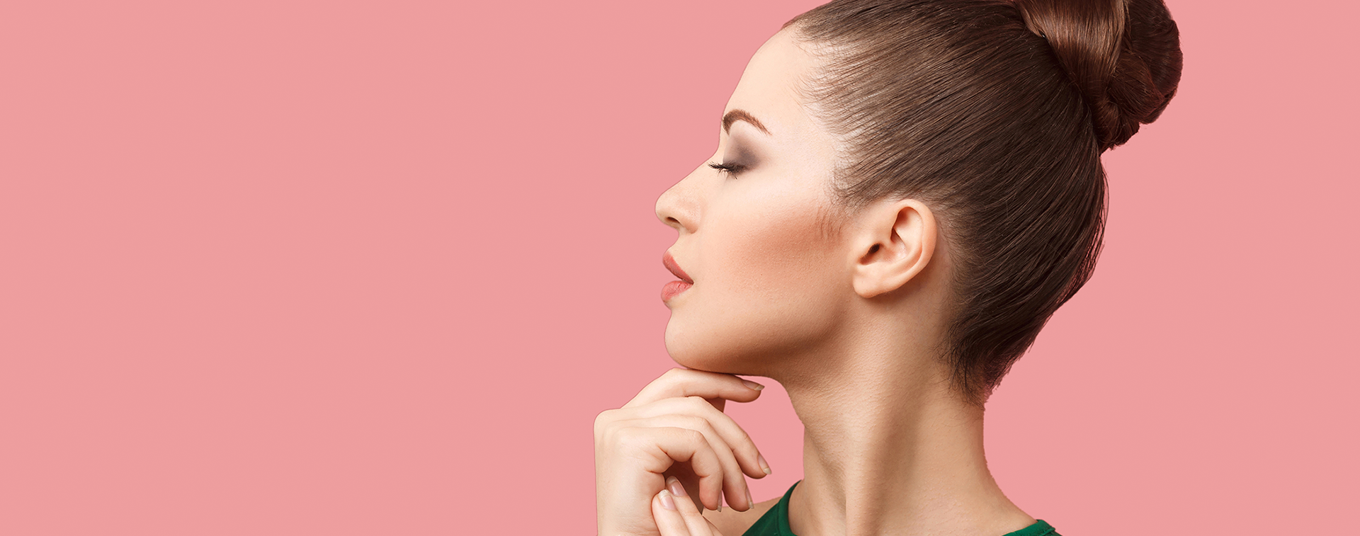 the look featured image facial profile botox franklin tn